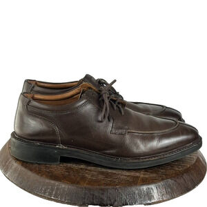 Allen Edmonds | Shoes | Allen Edmonds Chester 93 Mens Black Size